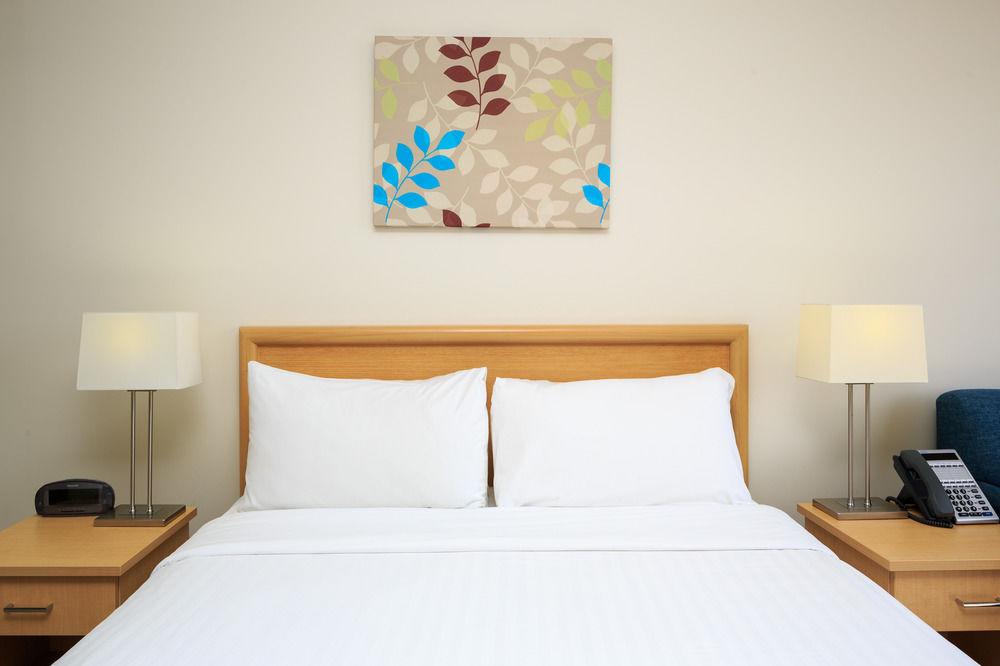 Mirage Hotel
