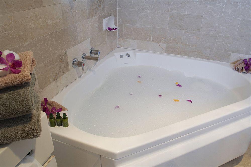 Hotel Mirage 3*