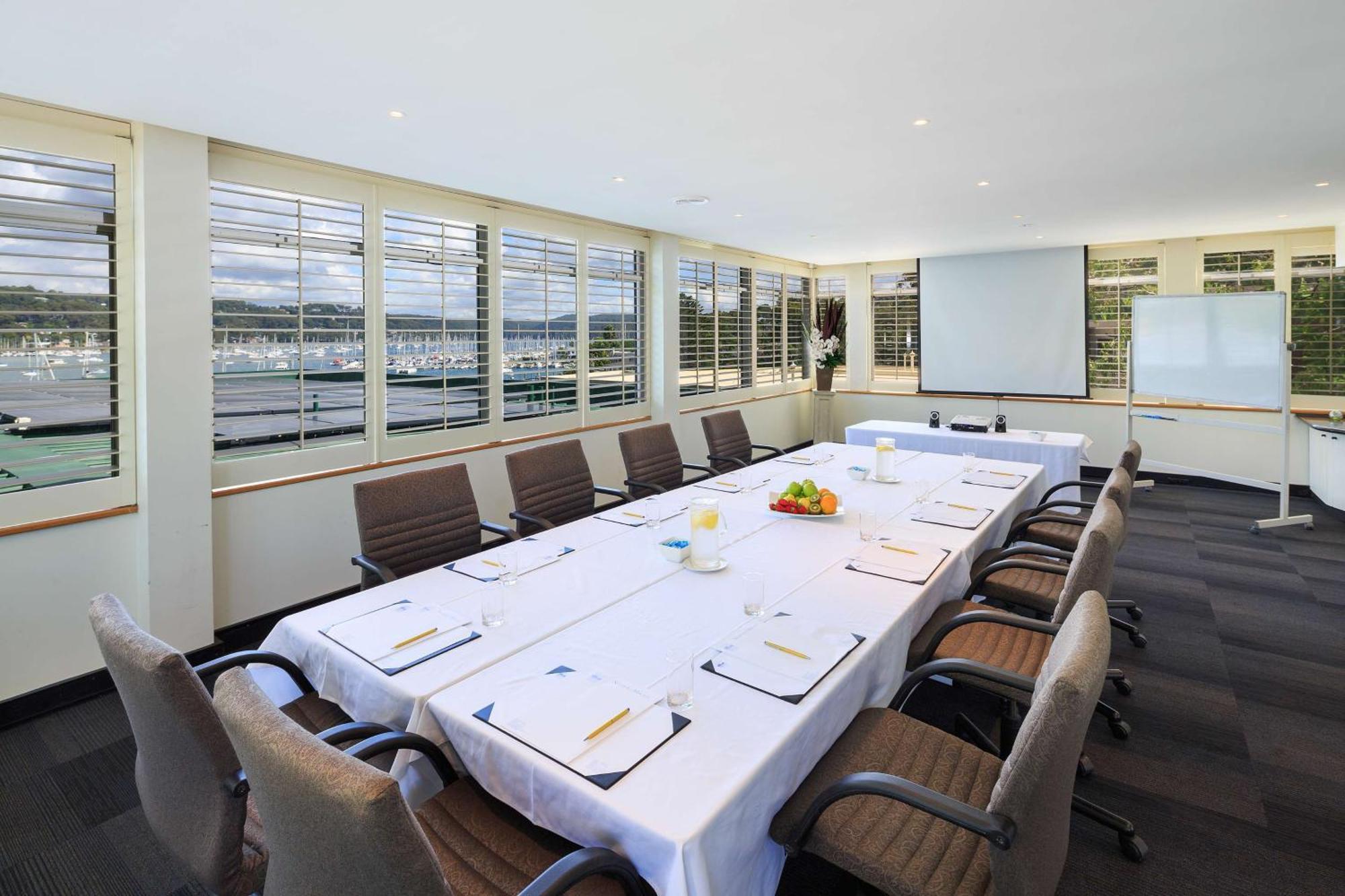 Mirage Hotel 3*