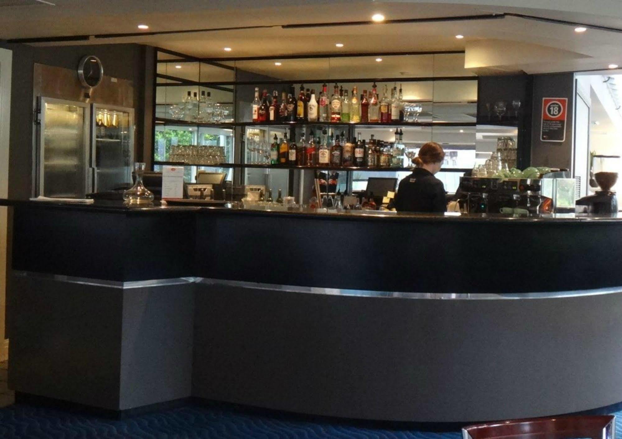 Hotel Mirage 3*