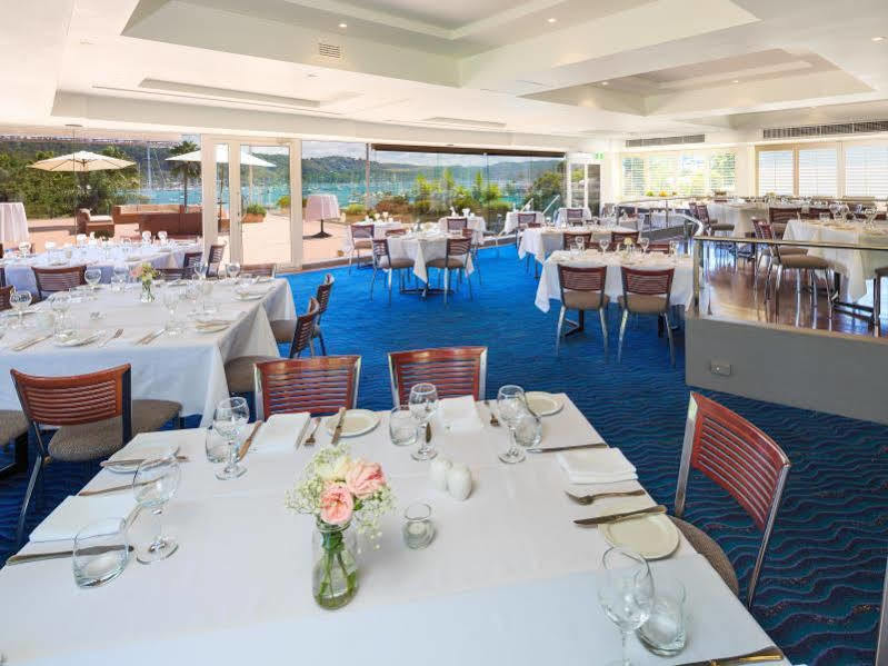 Mirage Hotel 3*