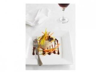 Hotel Mirage 3*
